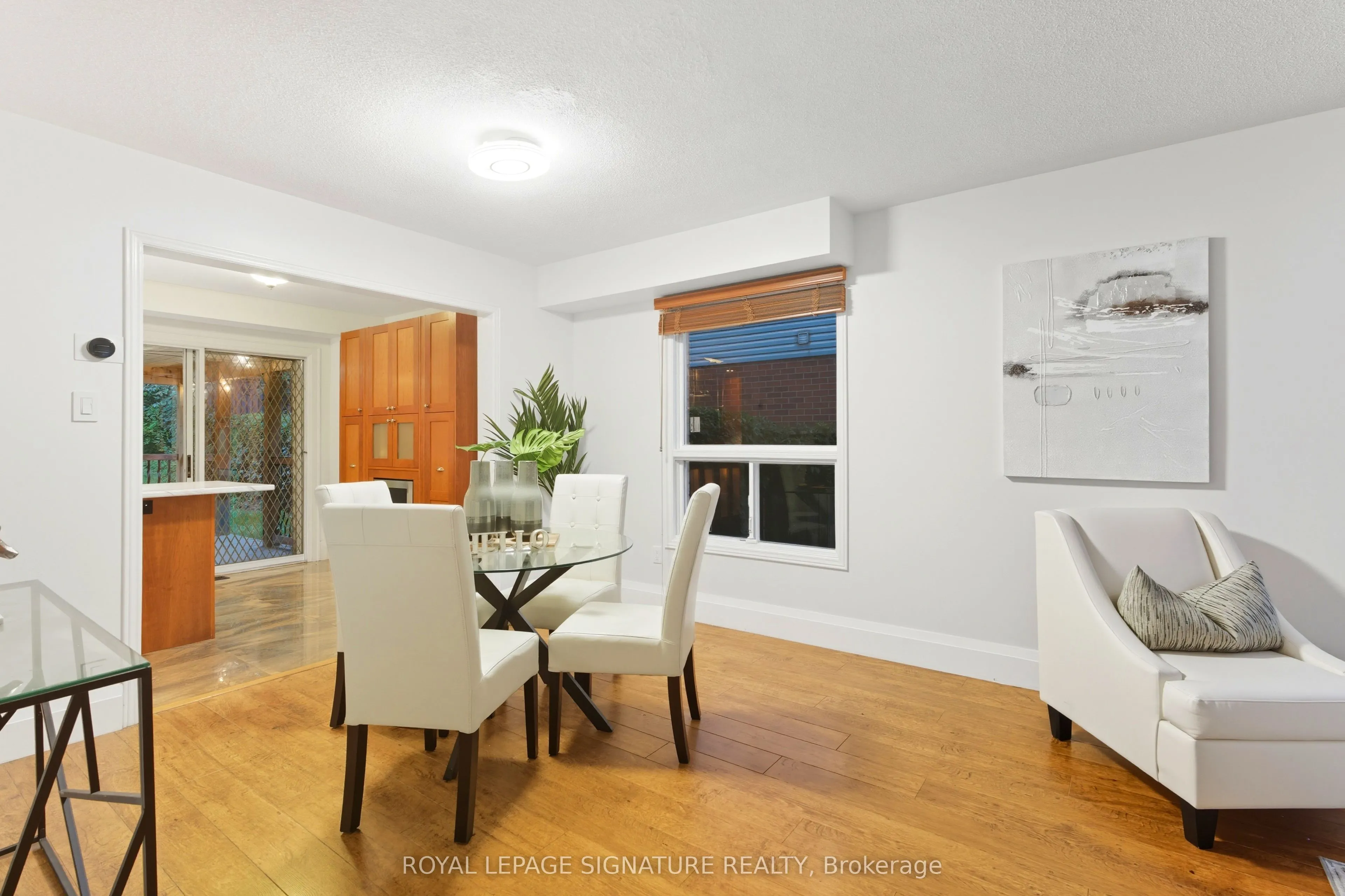2993 Gulfstream Way