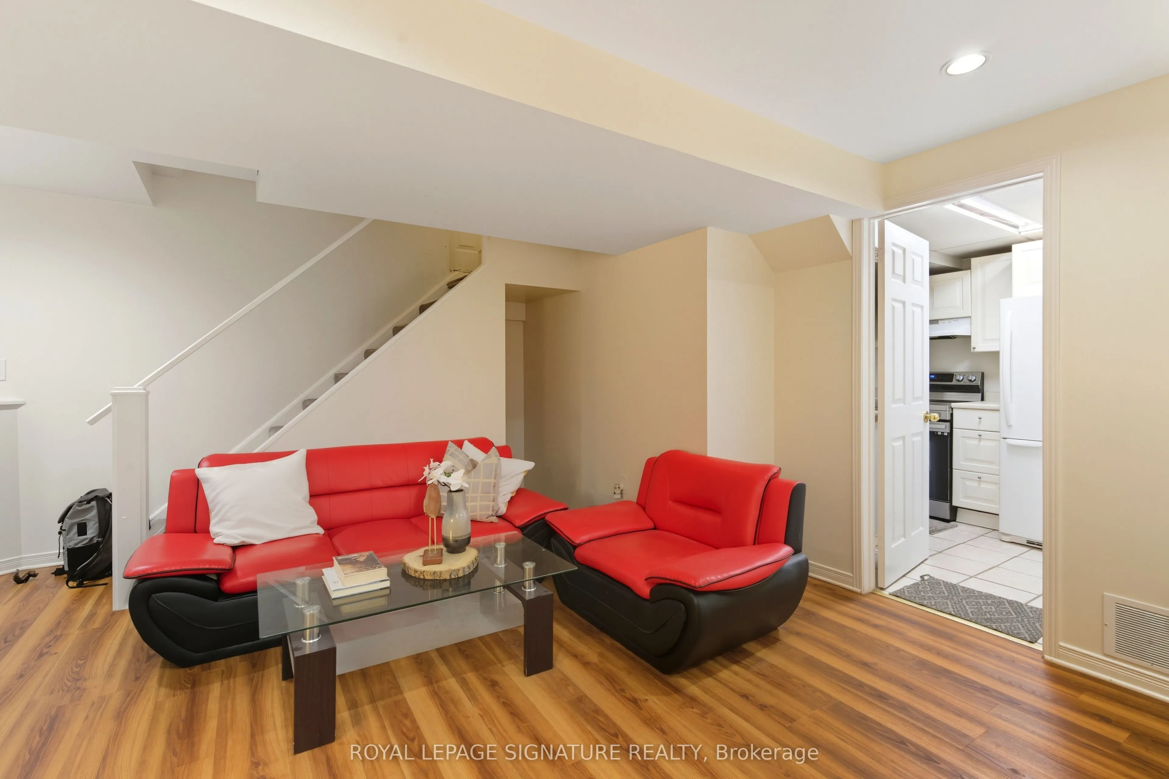 2993 Gulfstream Way