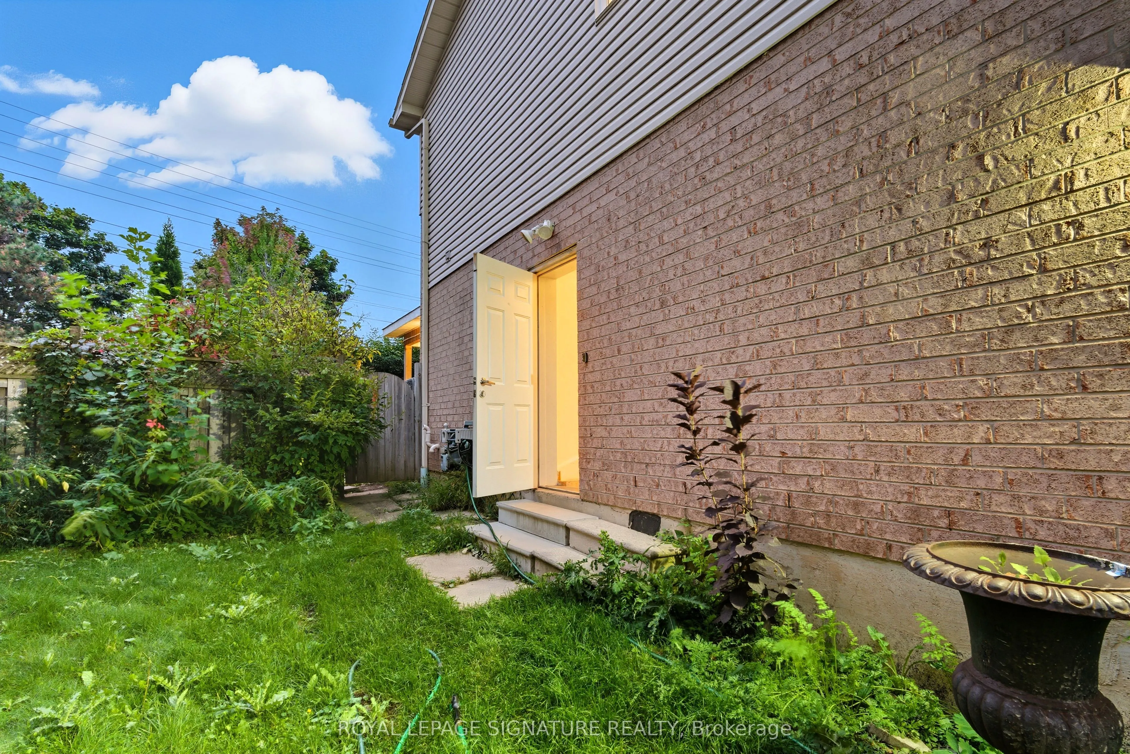 2993 Gulfstream Way