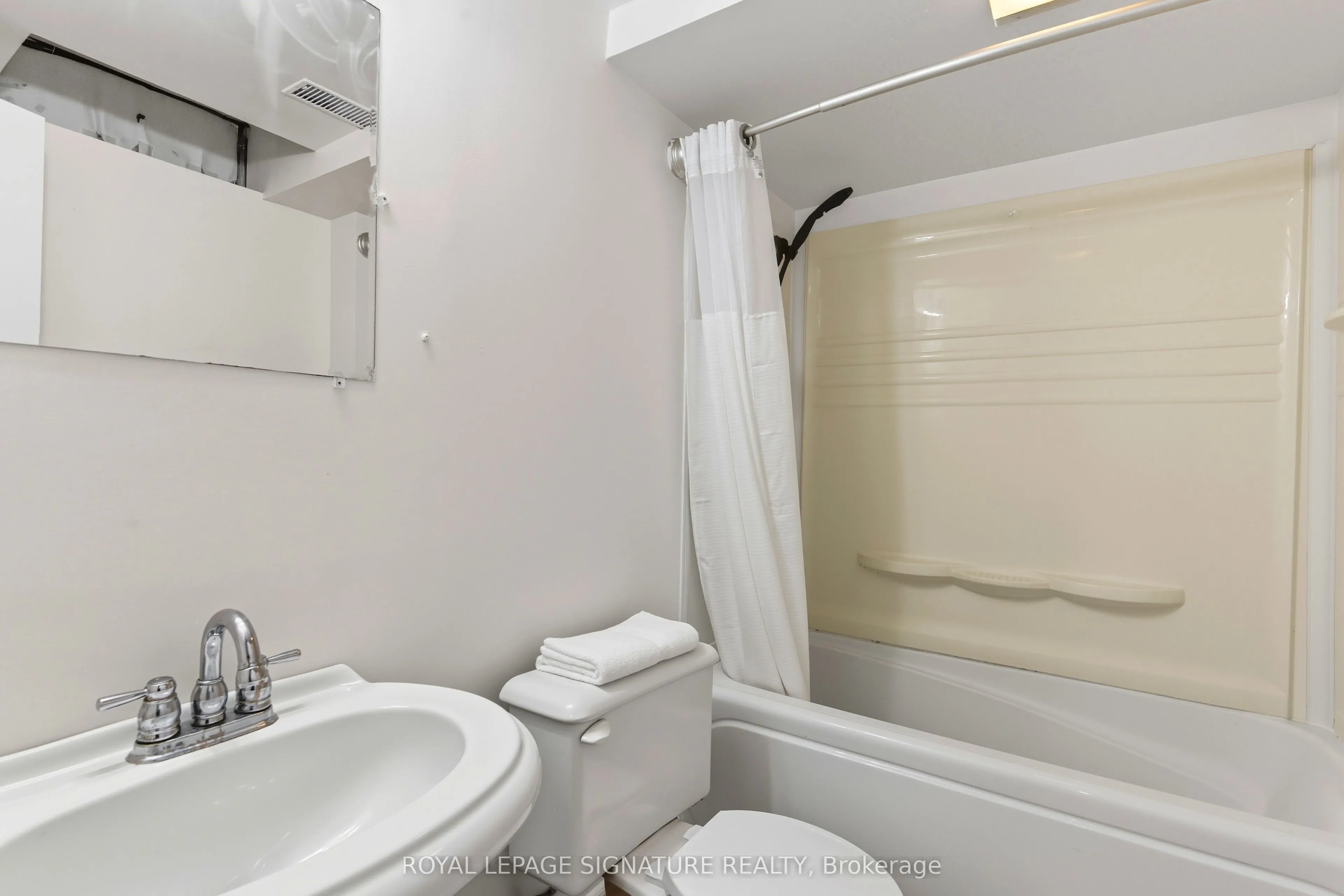 2993 Gulfstream Way