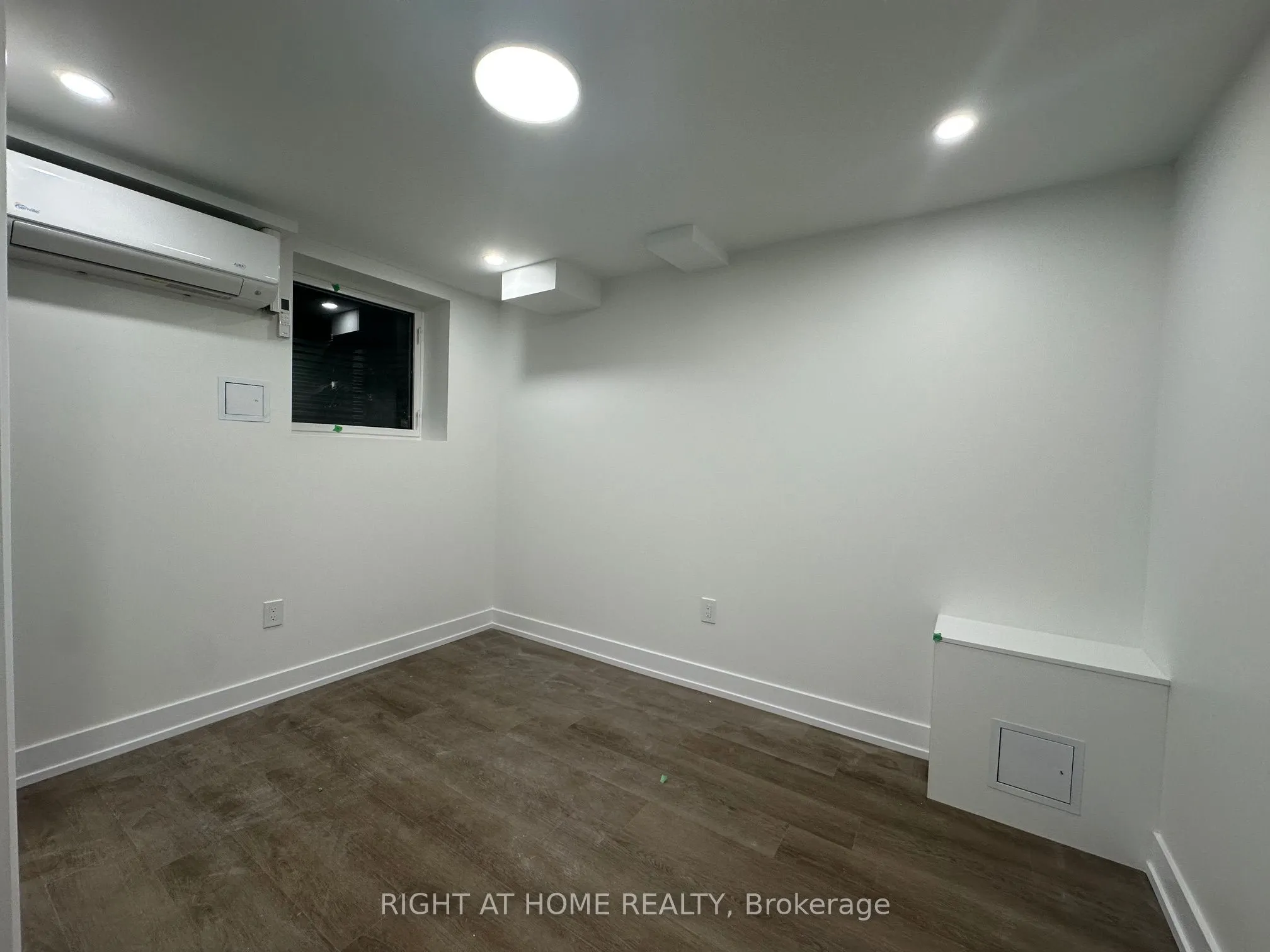 436 Boyd Lane