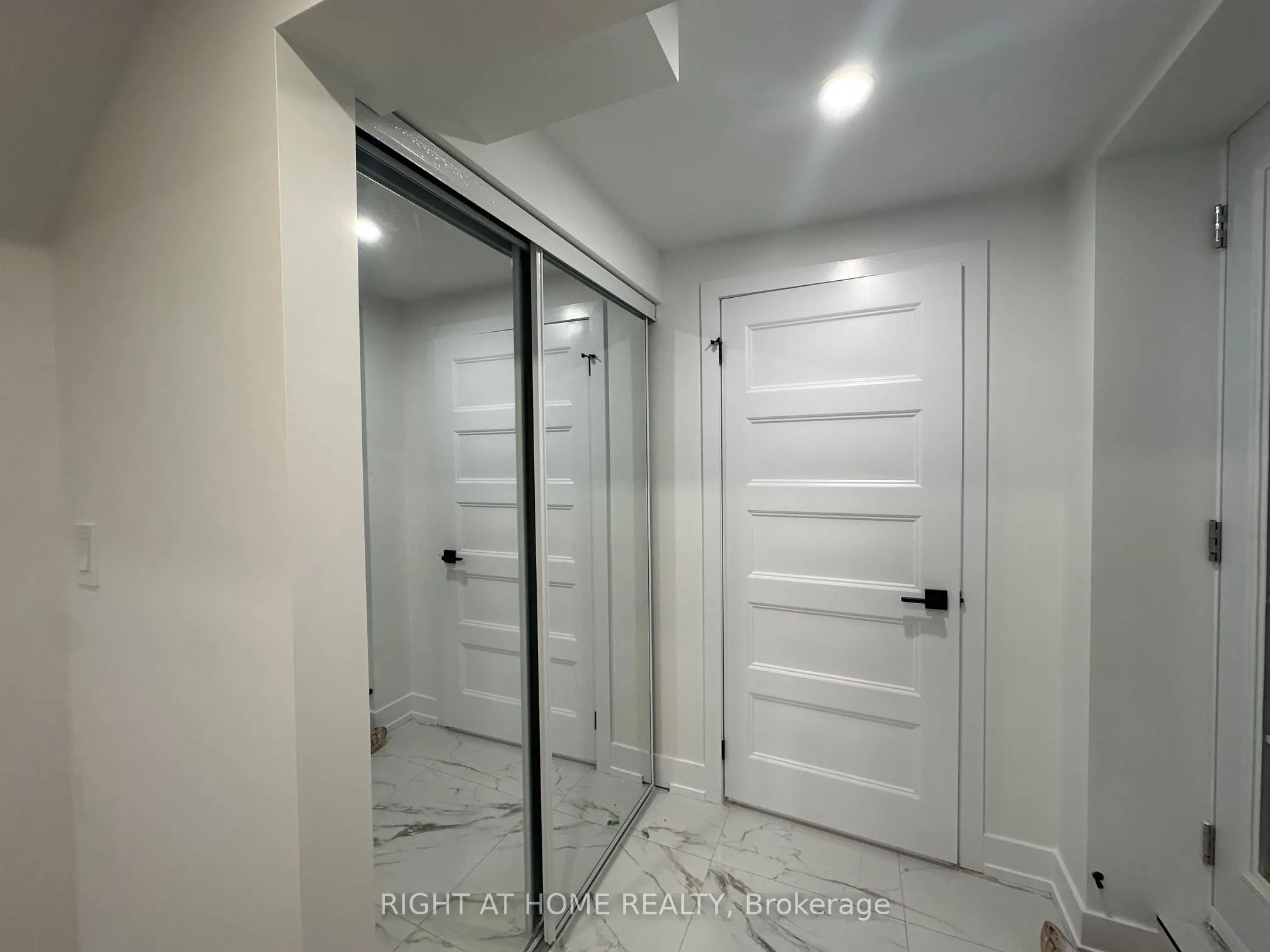 436 Boyd Lane