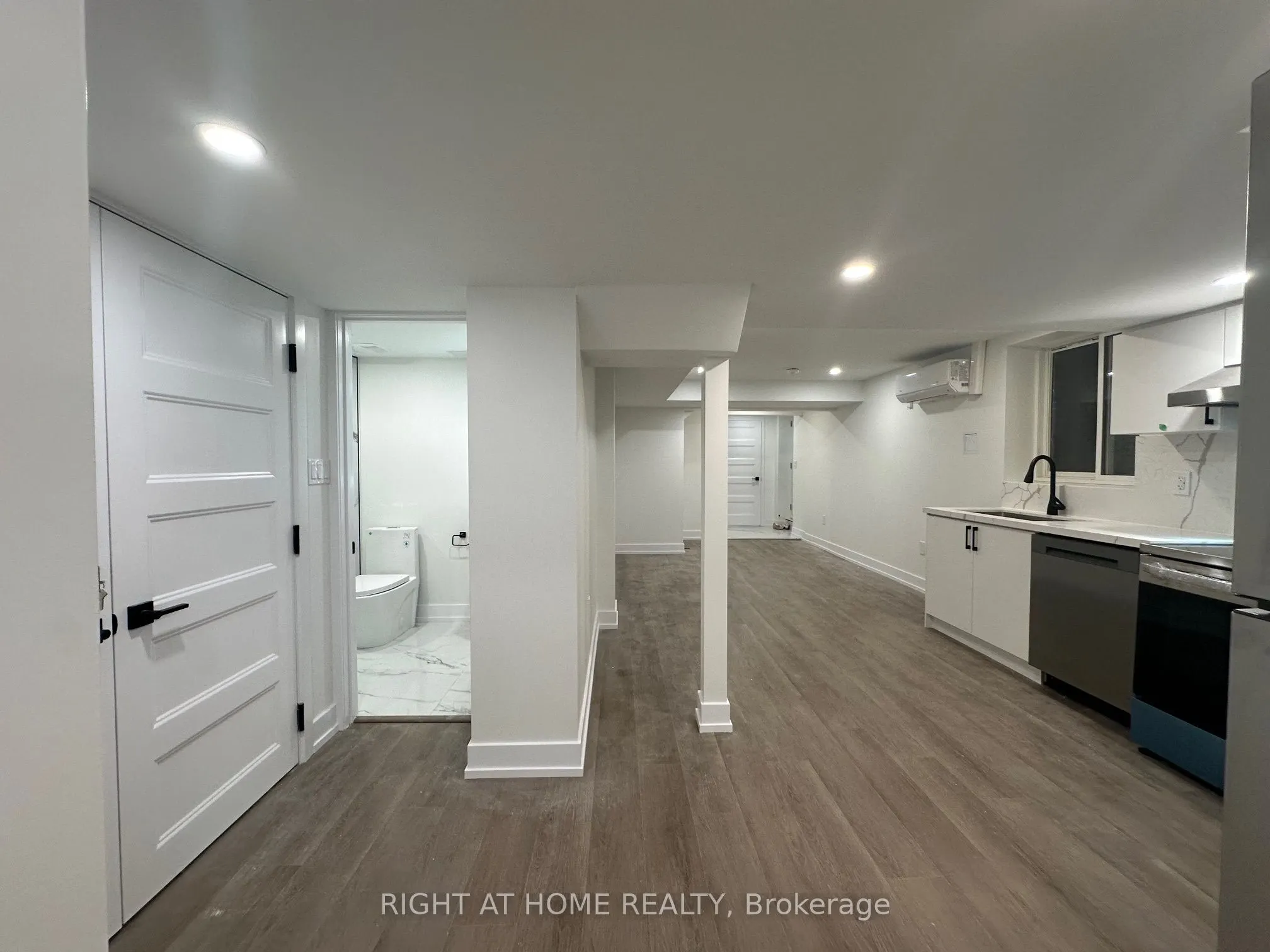 436 Boyd Lane