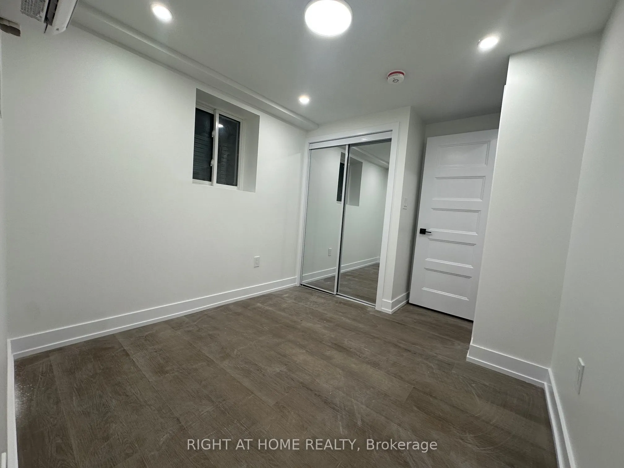 436 Boyd Lane