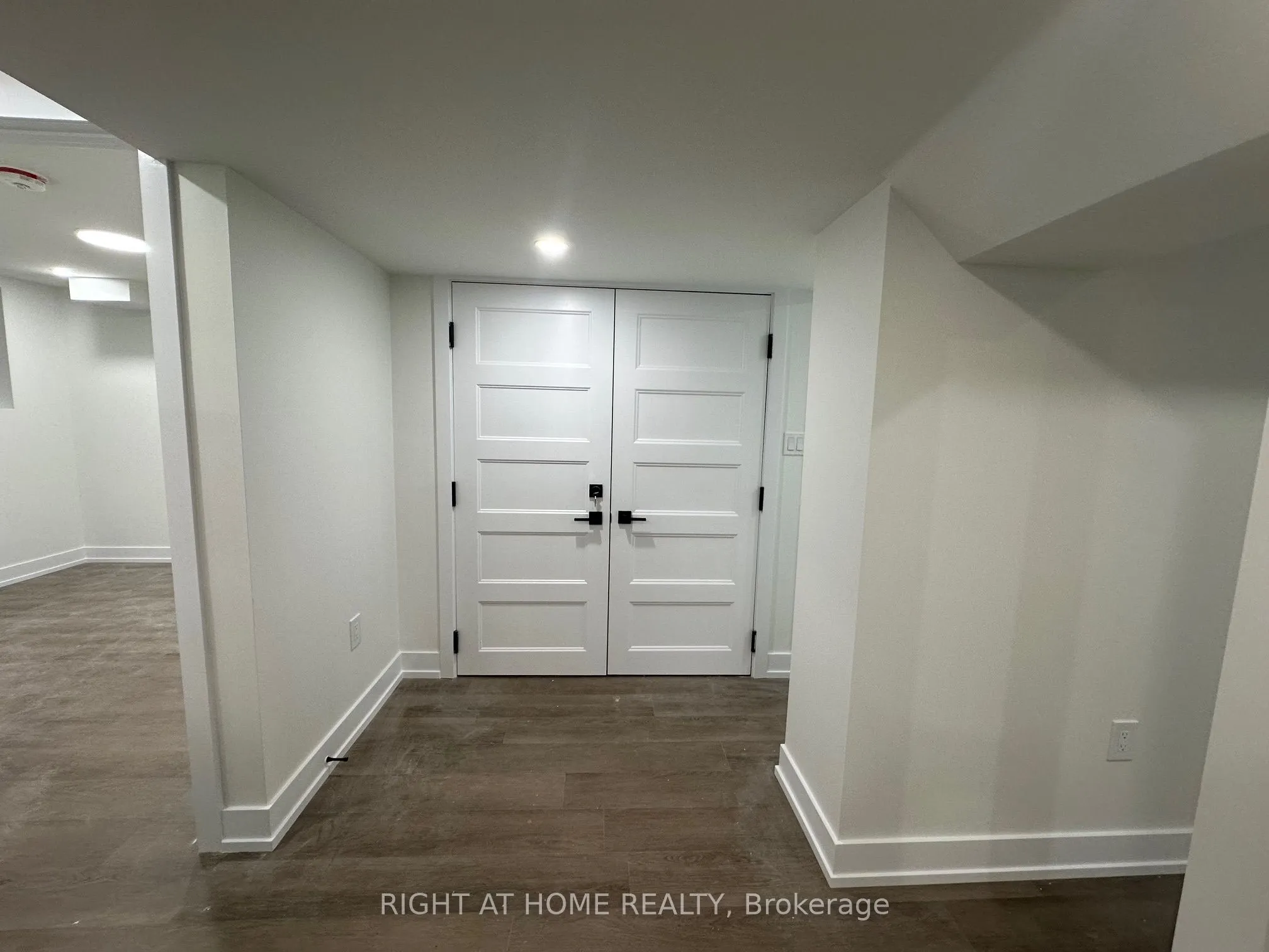 436 Boyd Lane