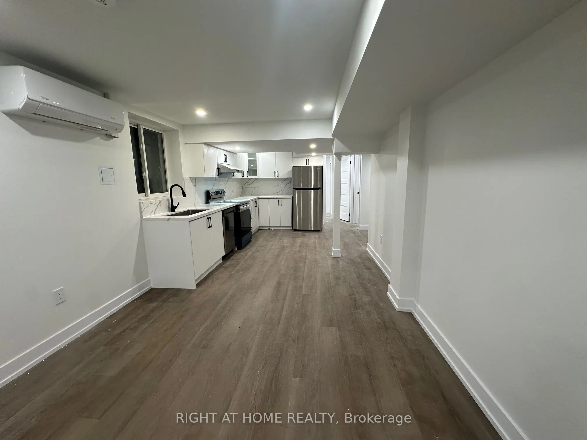 436 Boyd Lane