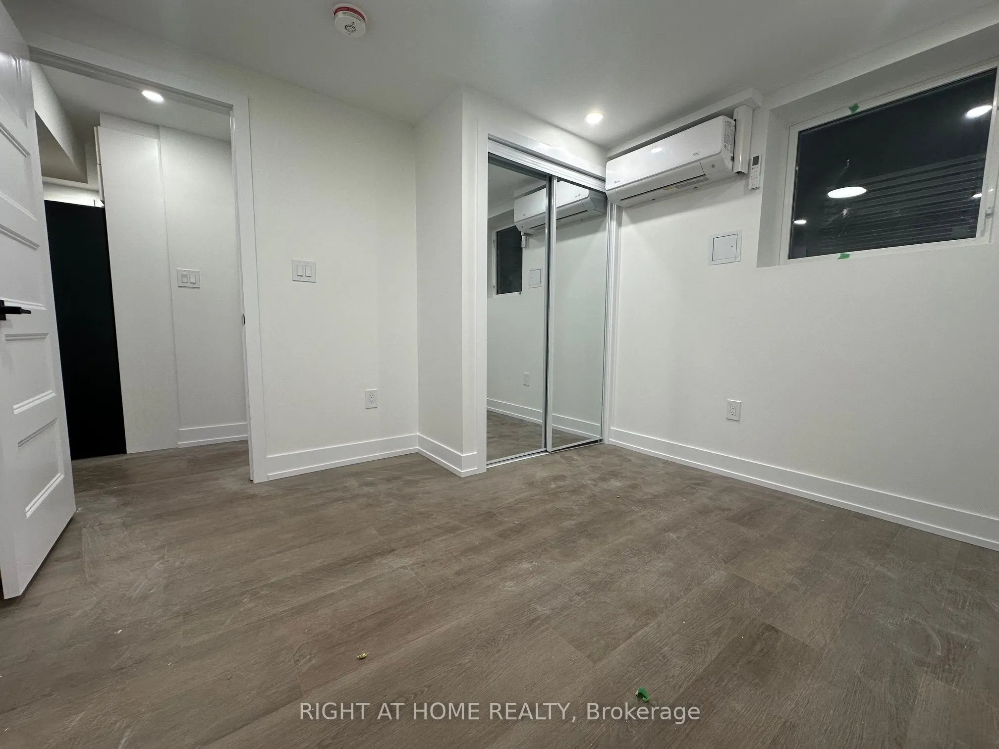 436 Boyd Lane