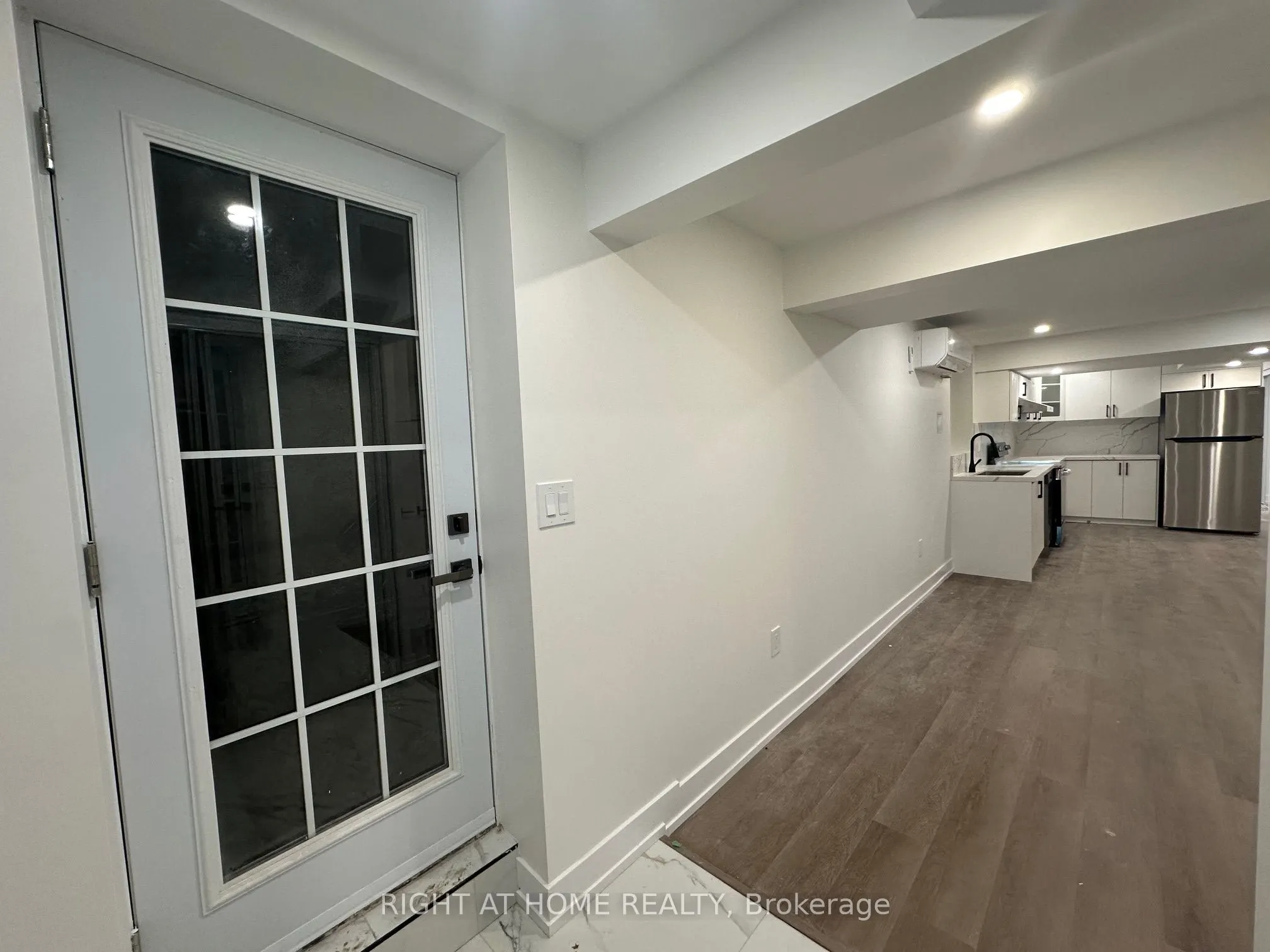 436 Boyd Lane