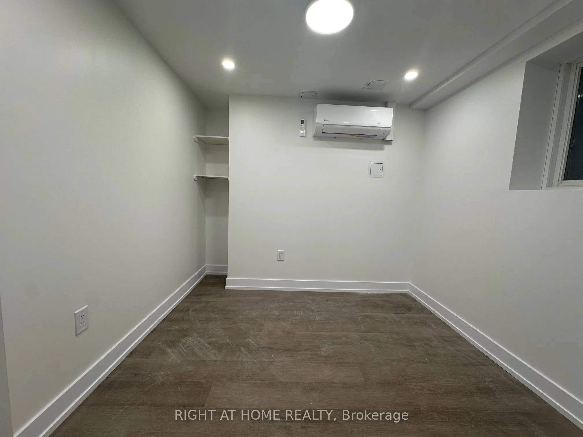 436 Boyd Lane