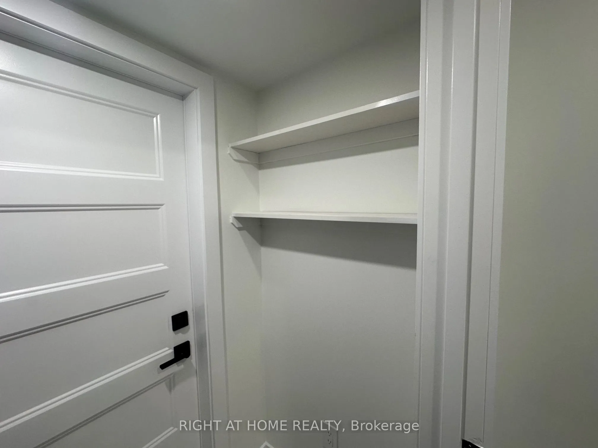 436 Boyd Lane