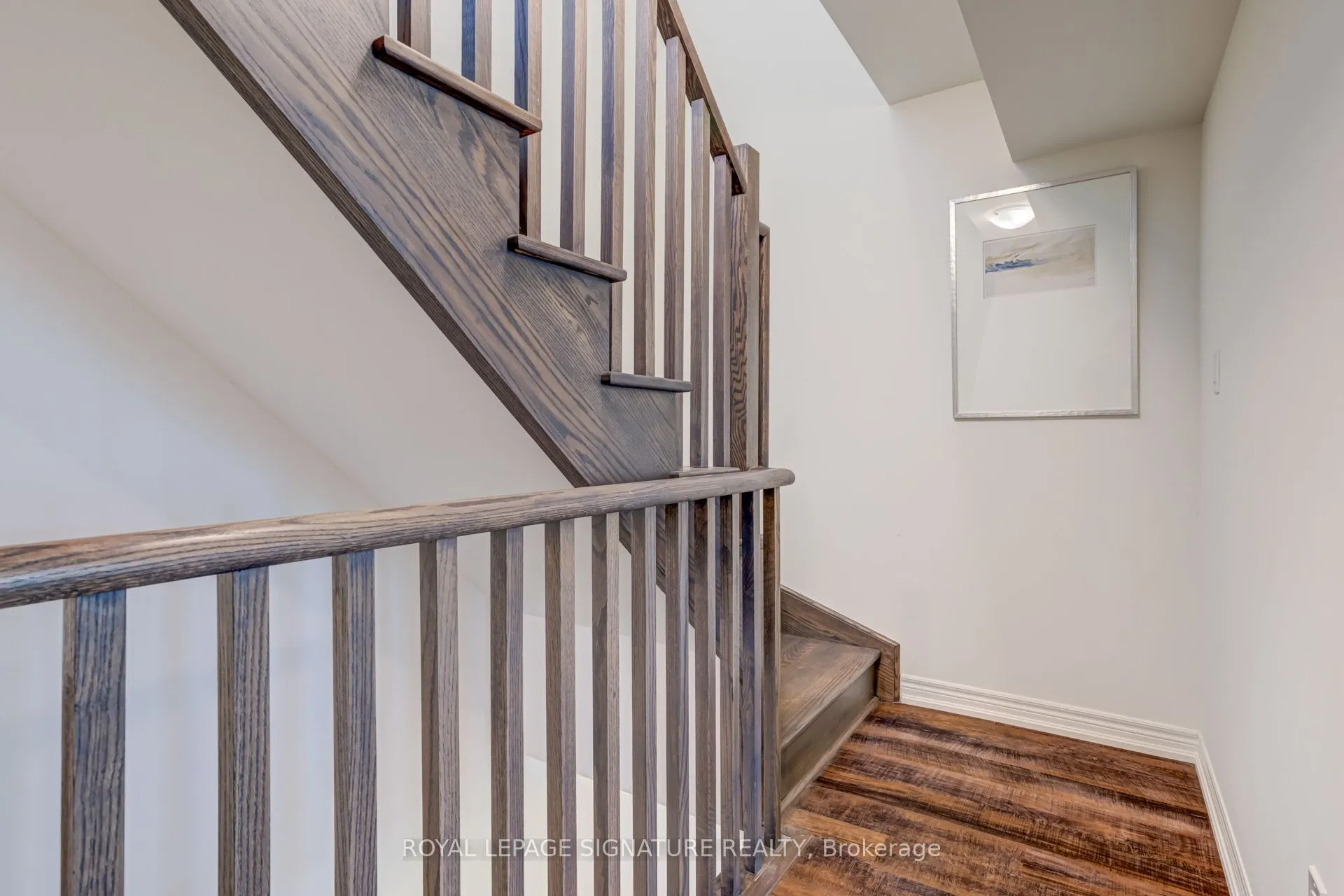 2199 Lillykin Street, #25