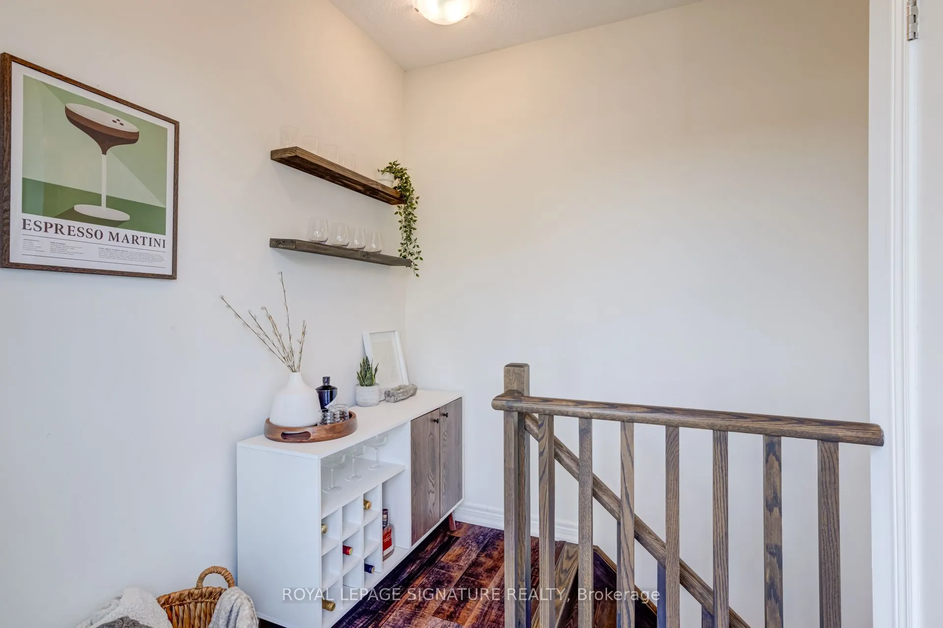 2199 Lillykin Street, #25