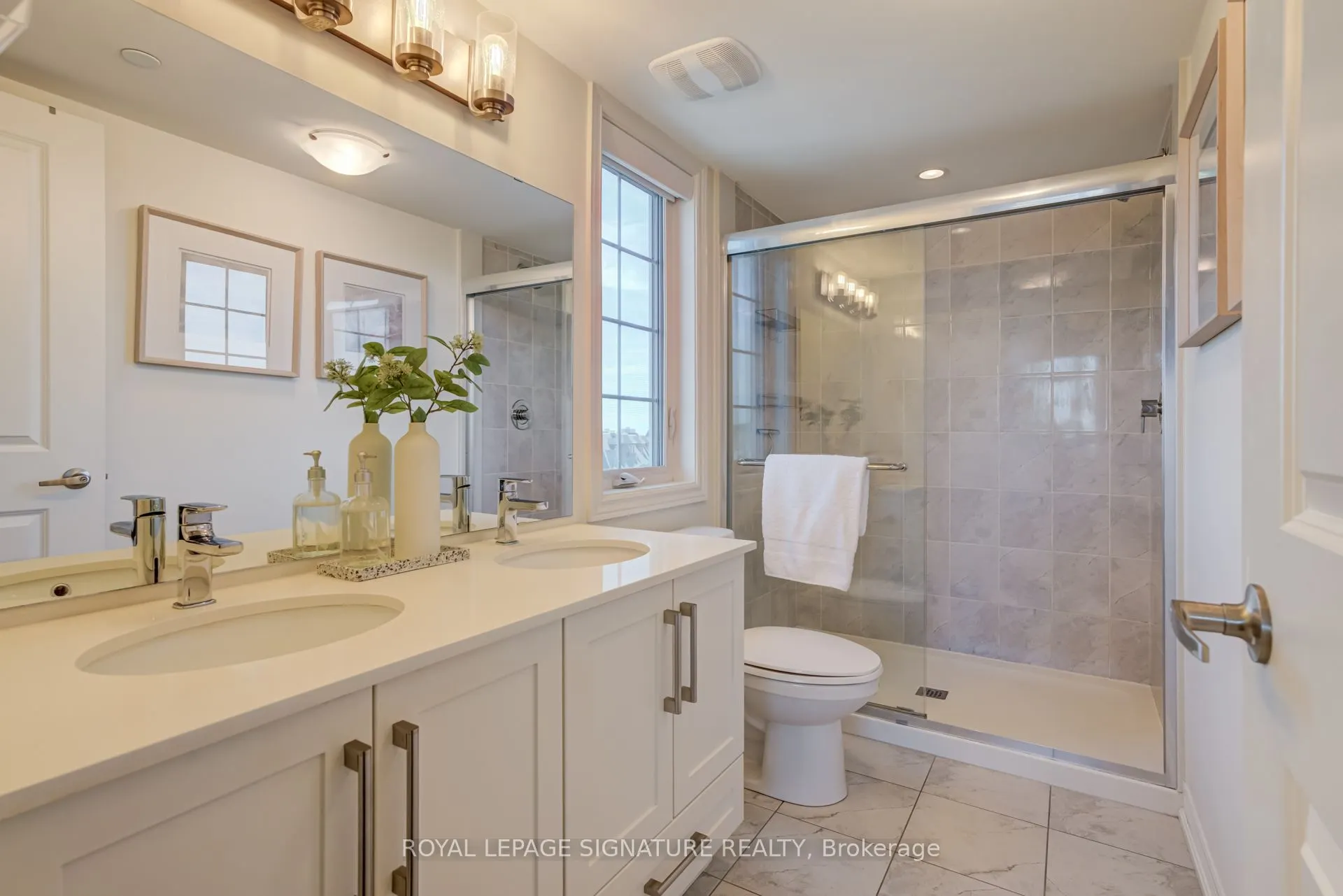 2199 Lillykin Street, #25