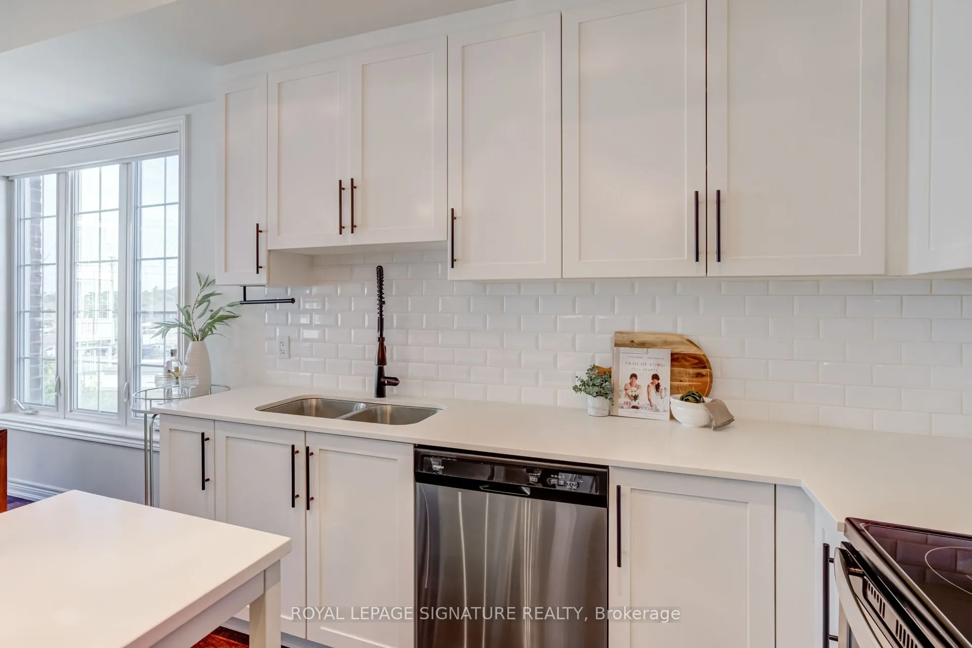 2199 Lillykin Street, #25