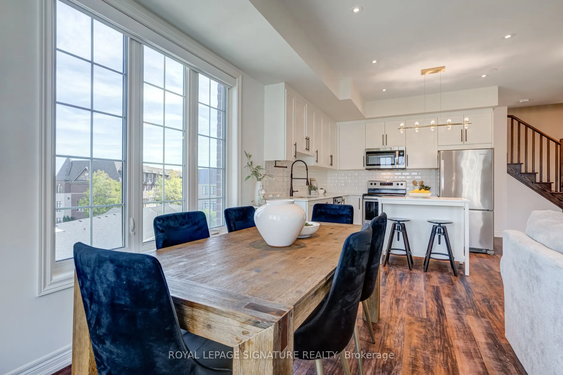 2199 Lillykin Street, #25