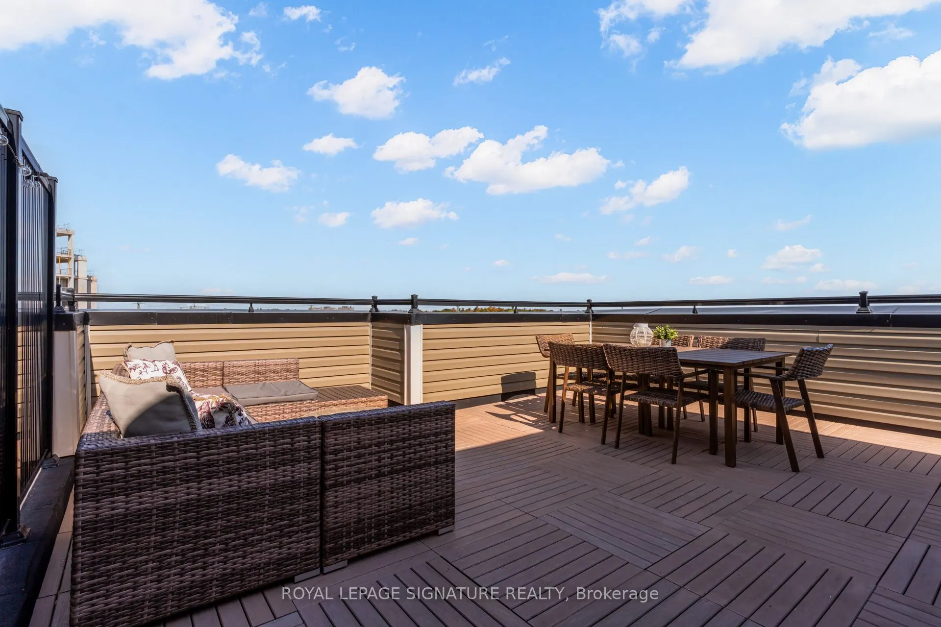 2199 Lillykin Street, #25