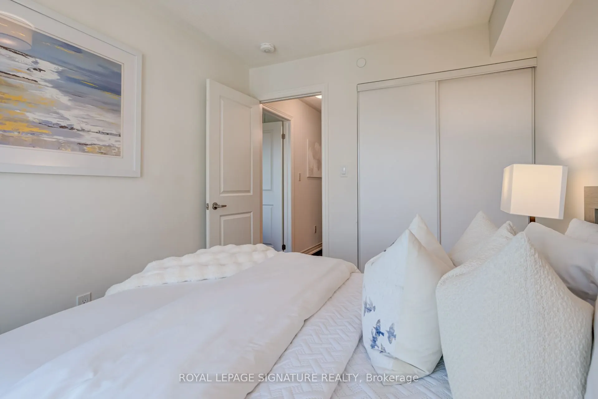 2199 Lillykin Street, #25