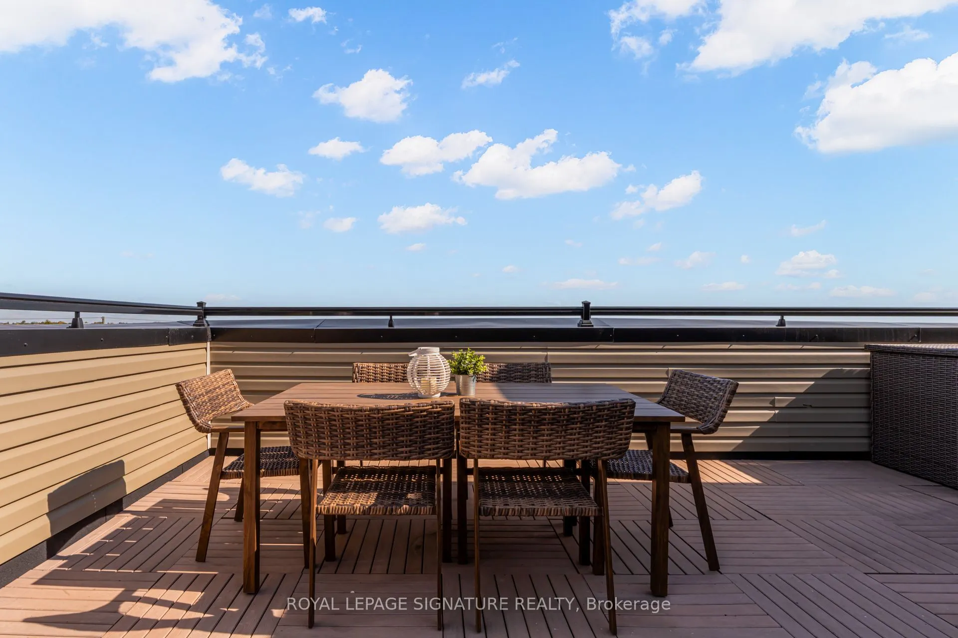 2199 Lillykin Street, #25