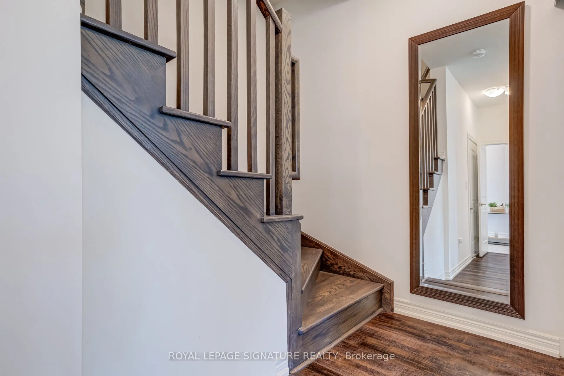 2199 Lillykin Street, #25