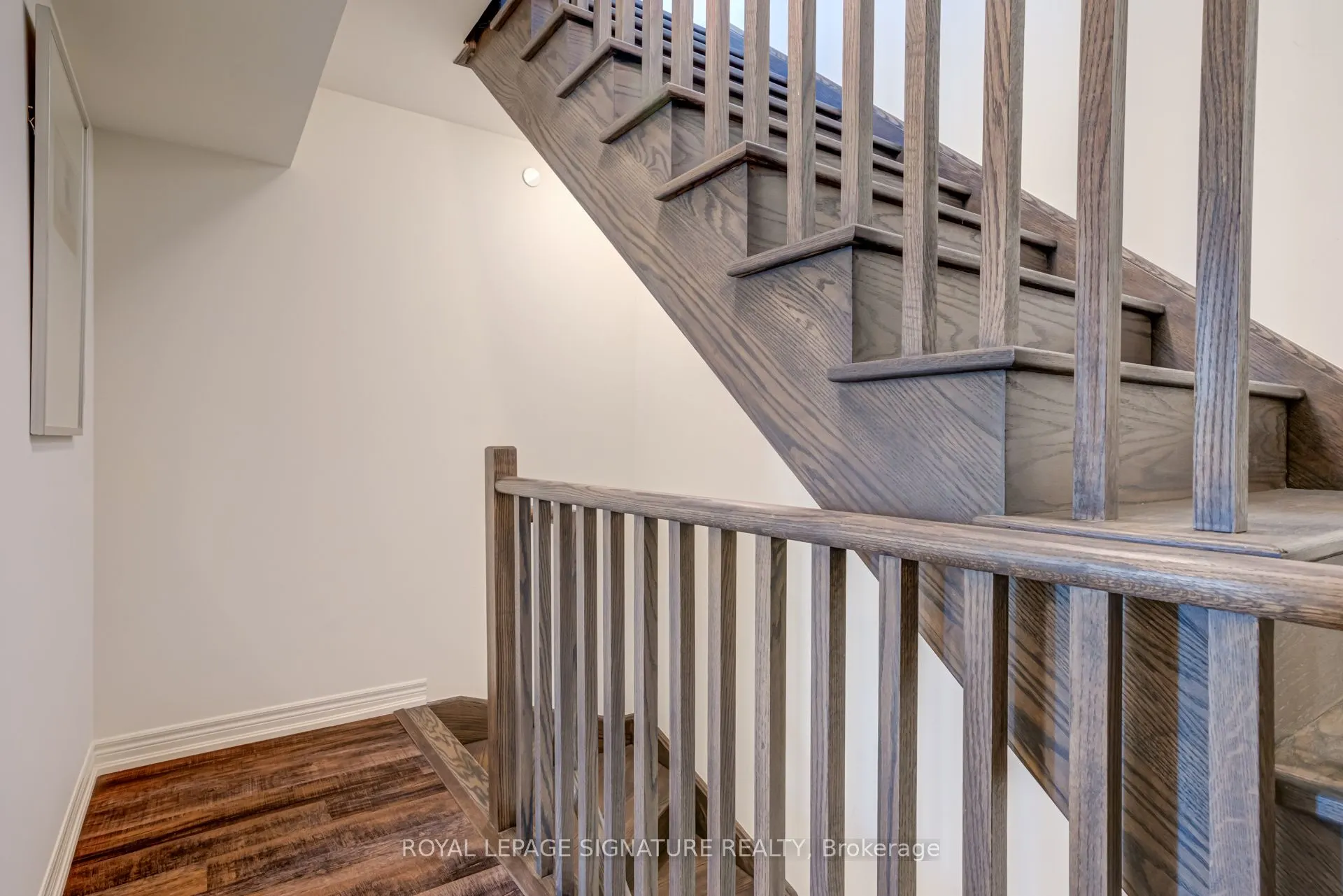 2199 Lillykin Street, #25