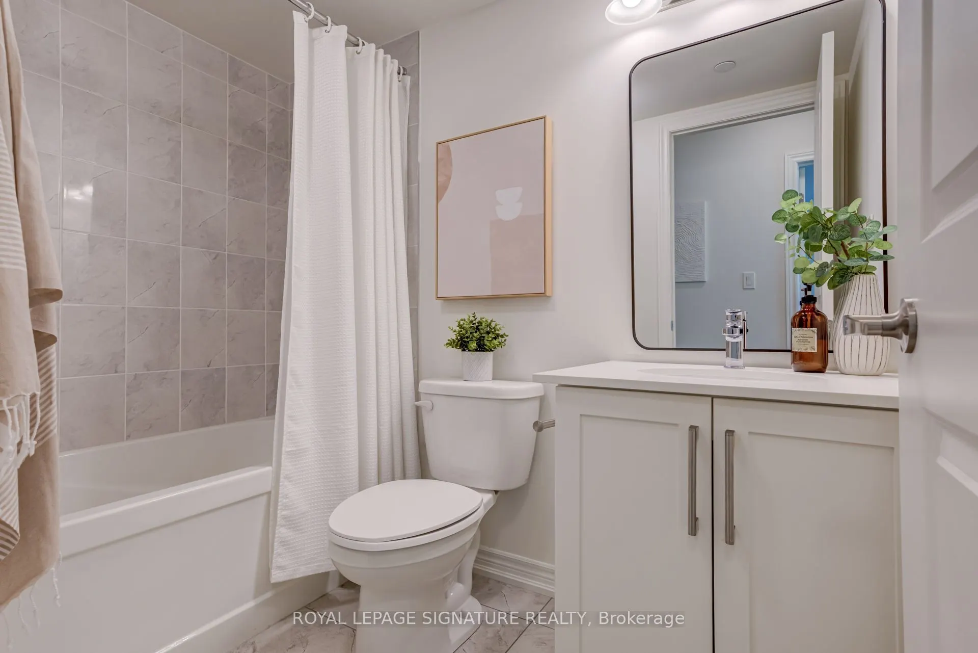 2199 Lillykin Street, #25