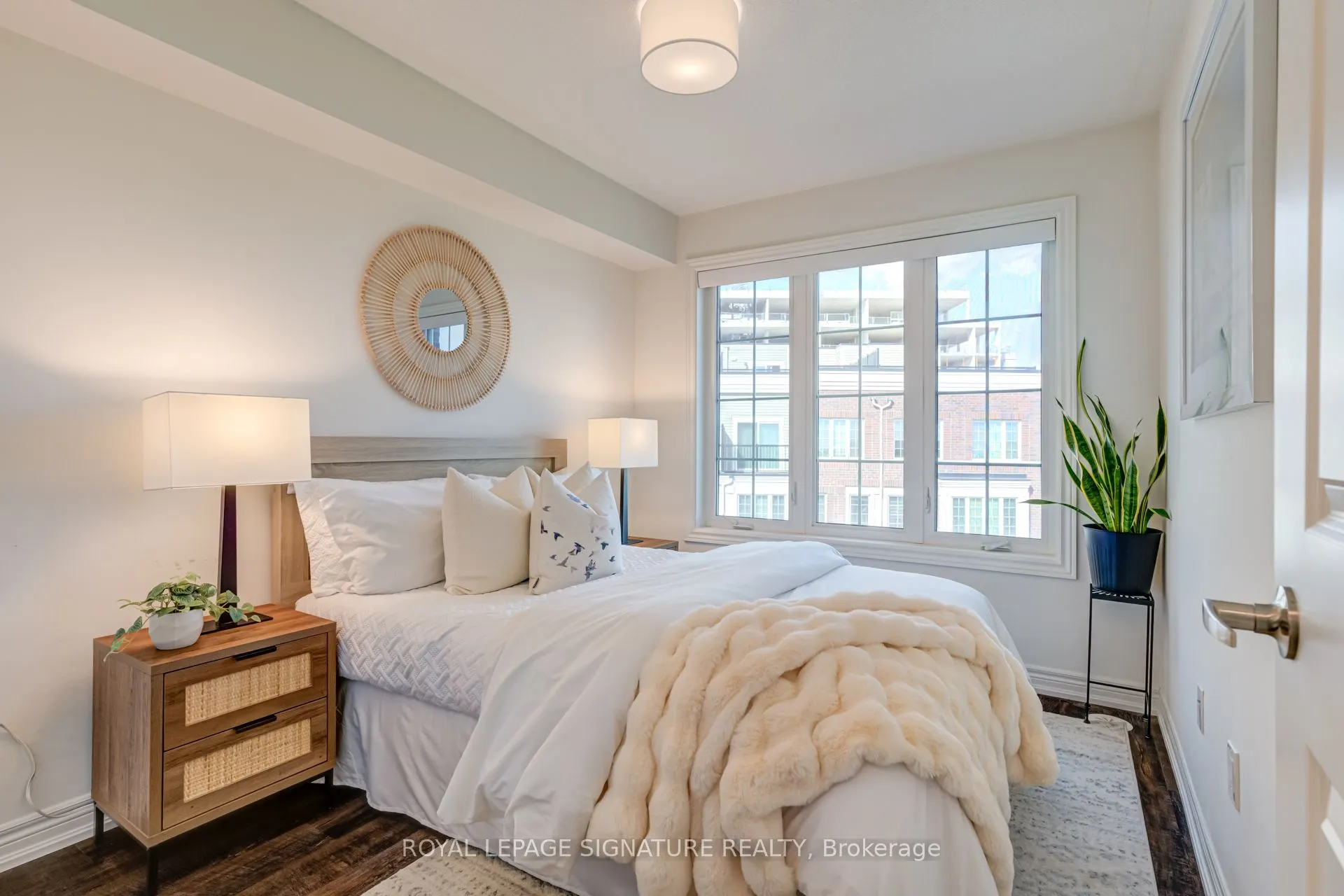 2199 Lillykin Street, #25
