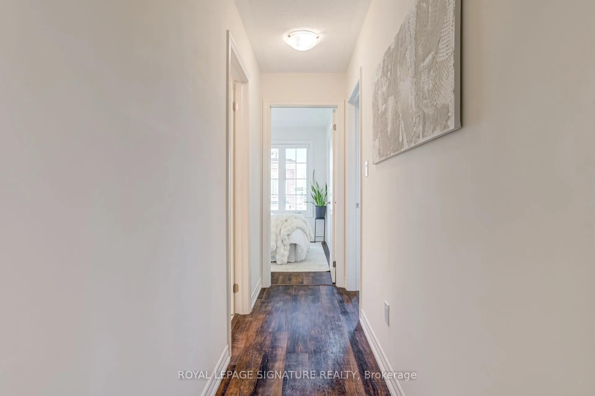 2199 Lillykin Street, #25