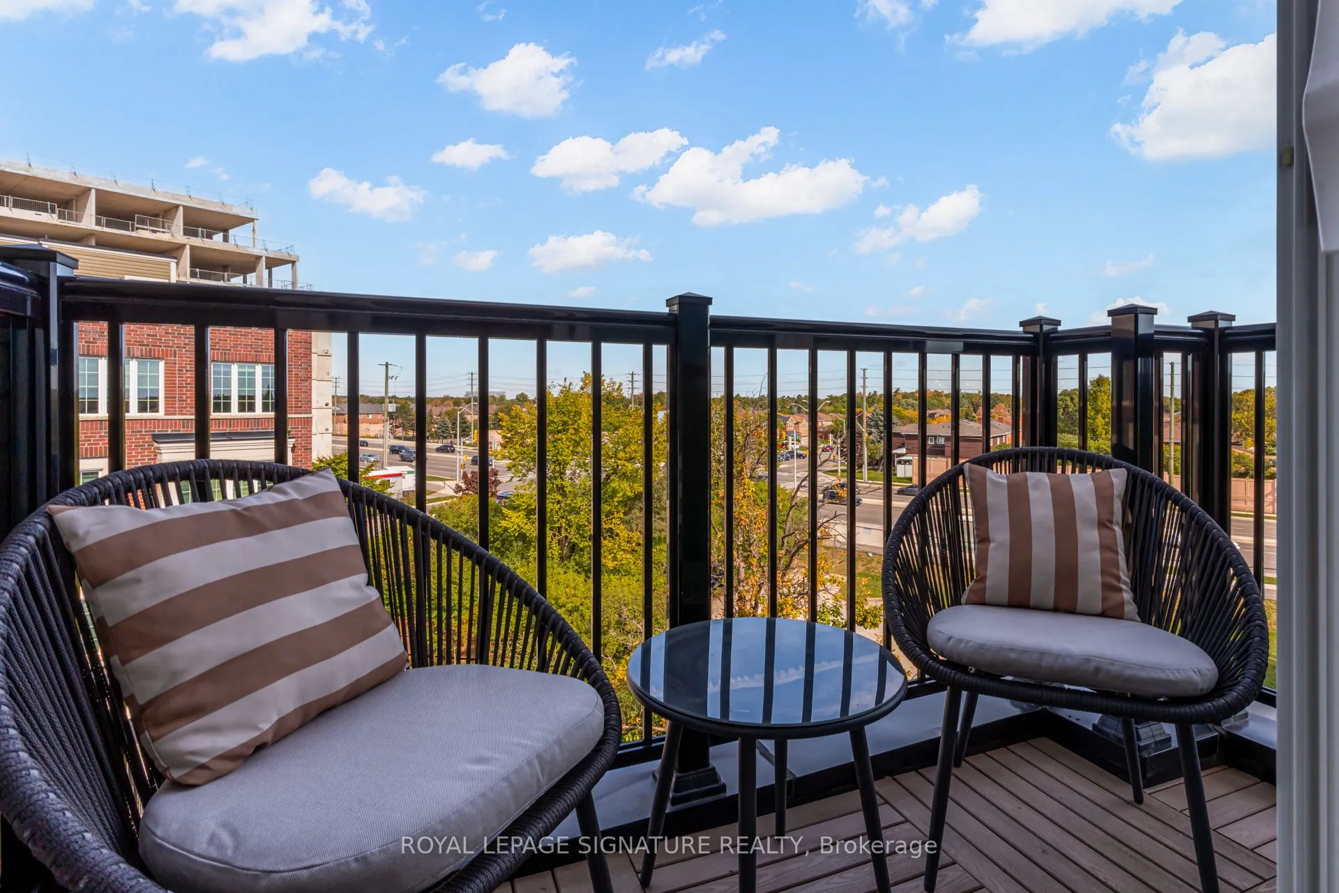 2199 Lillykin Street, #25