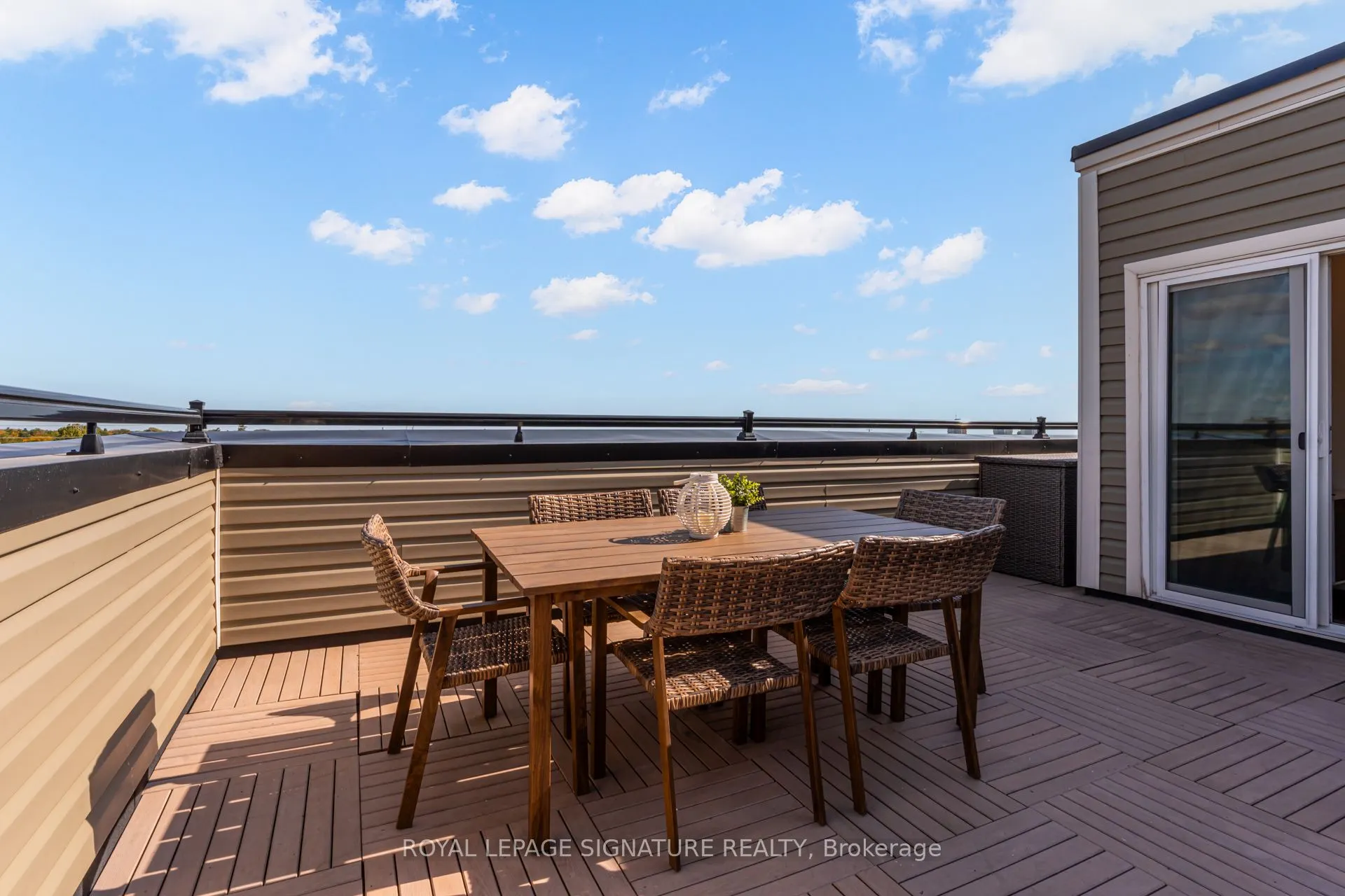 2199 Lillykin Street, #25