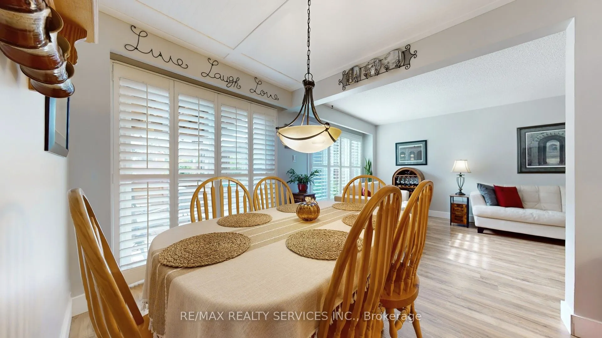 72 Carisbrooke Court, #72