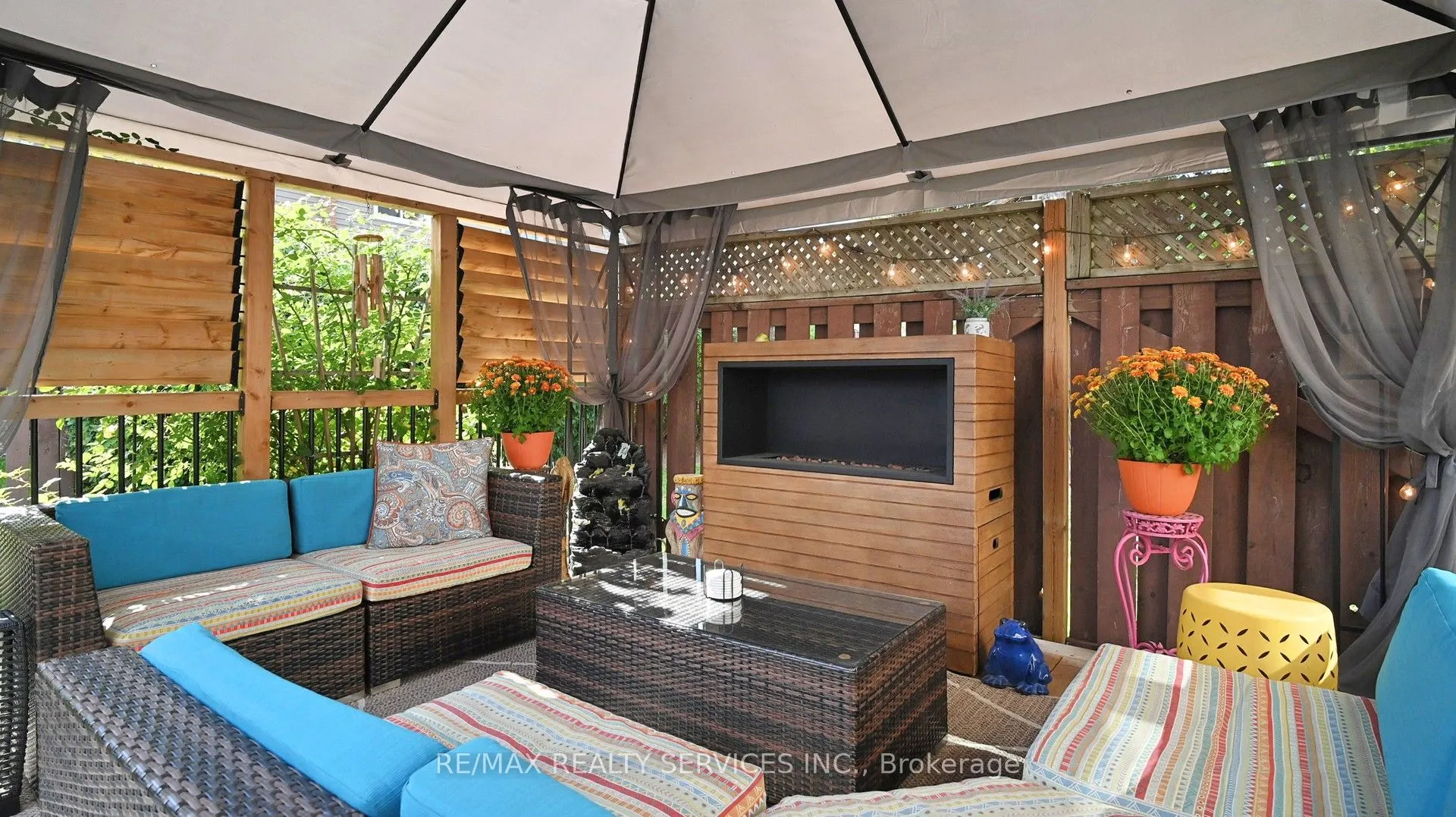 72 Carisbrooke Court, #72