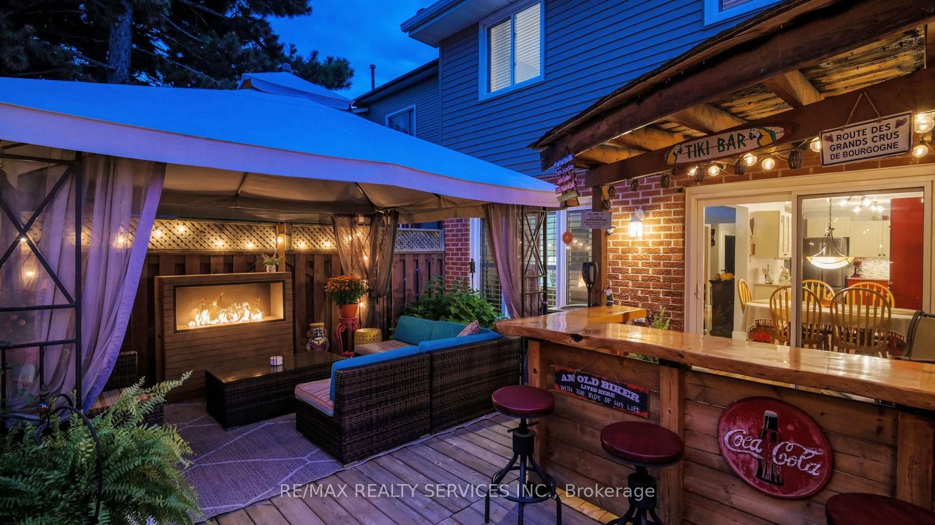 72 Carisbrooke Court, #72