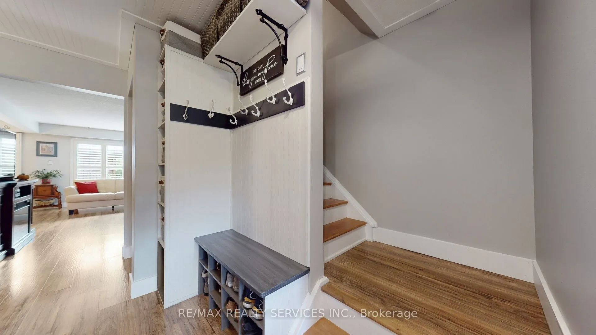 72 Carisbrooke Court, #72