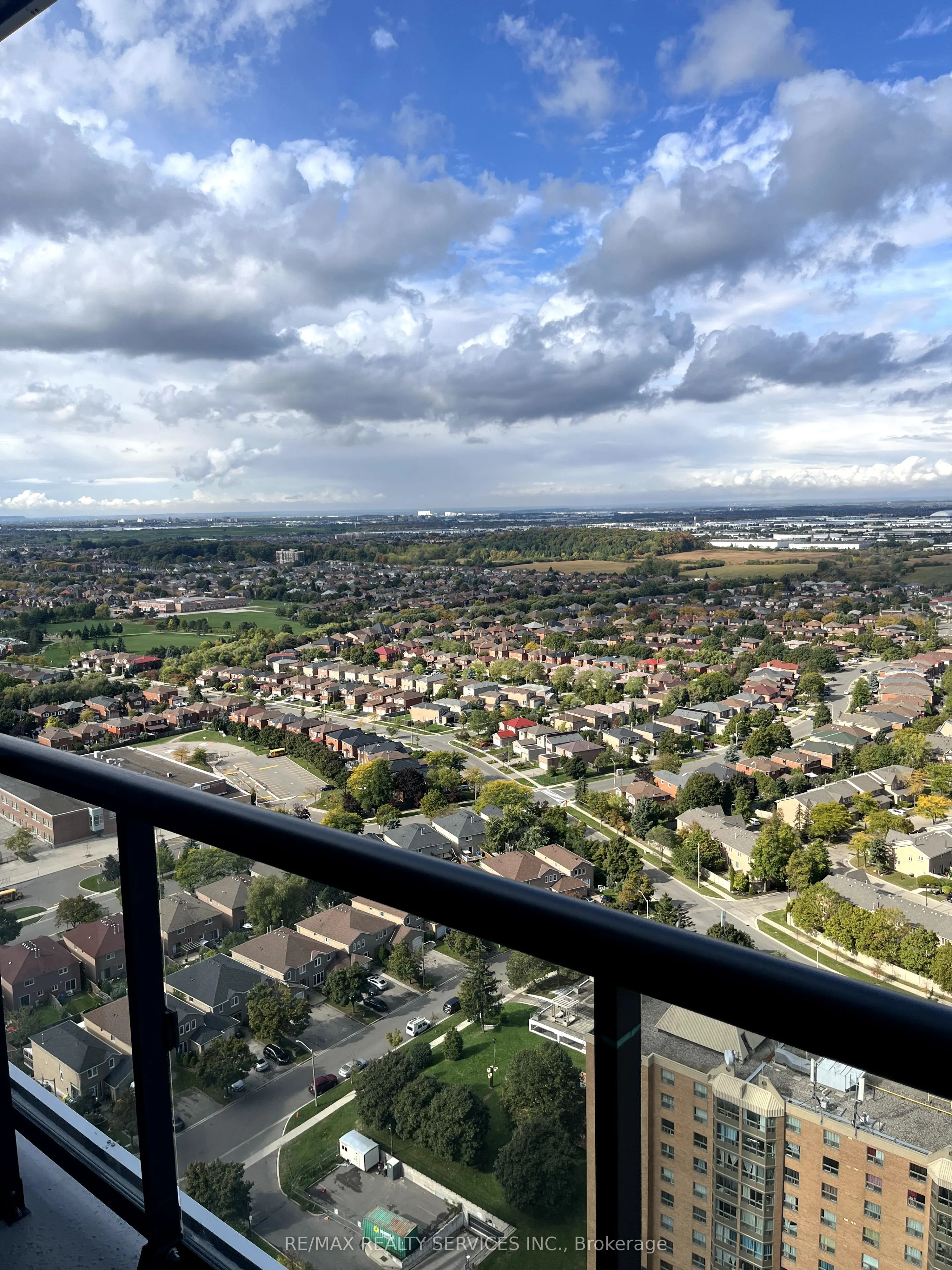15 Watergarden Drive, #2708