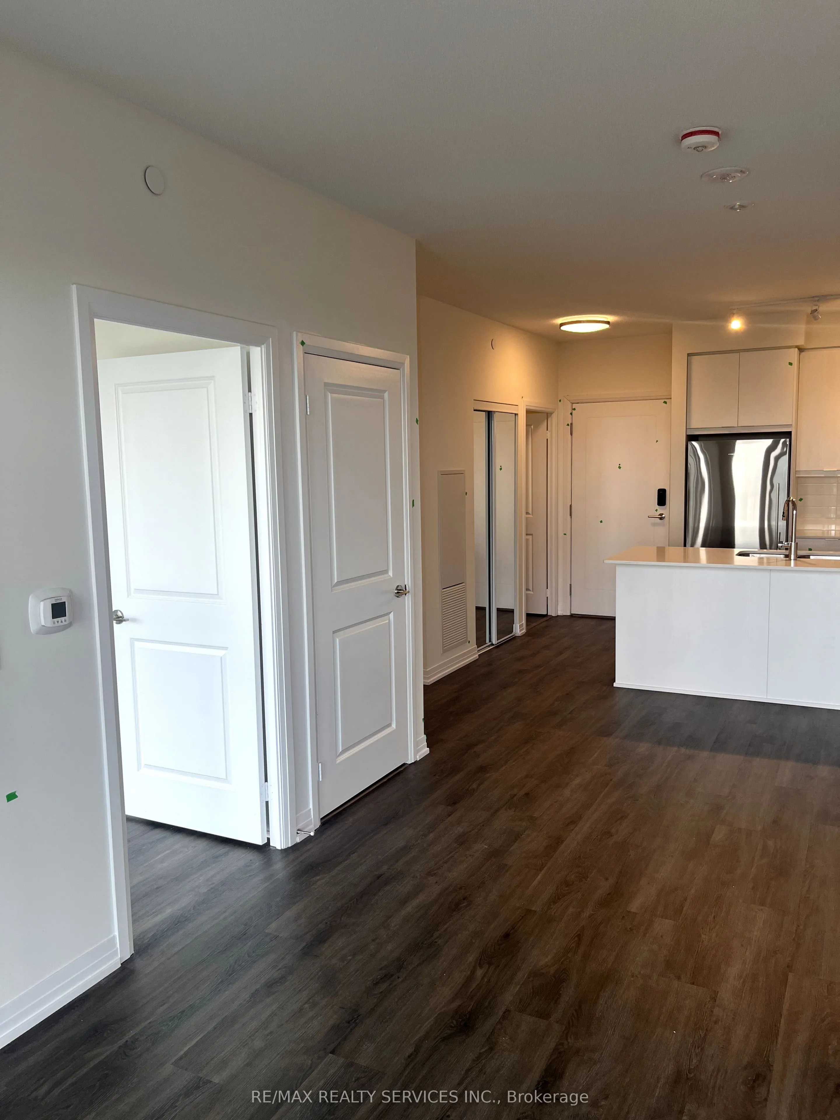 15 Watergarden Drive, #2708