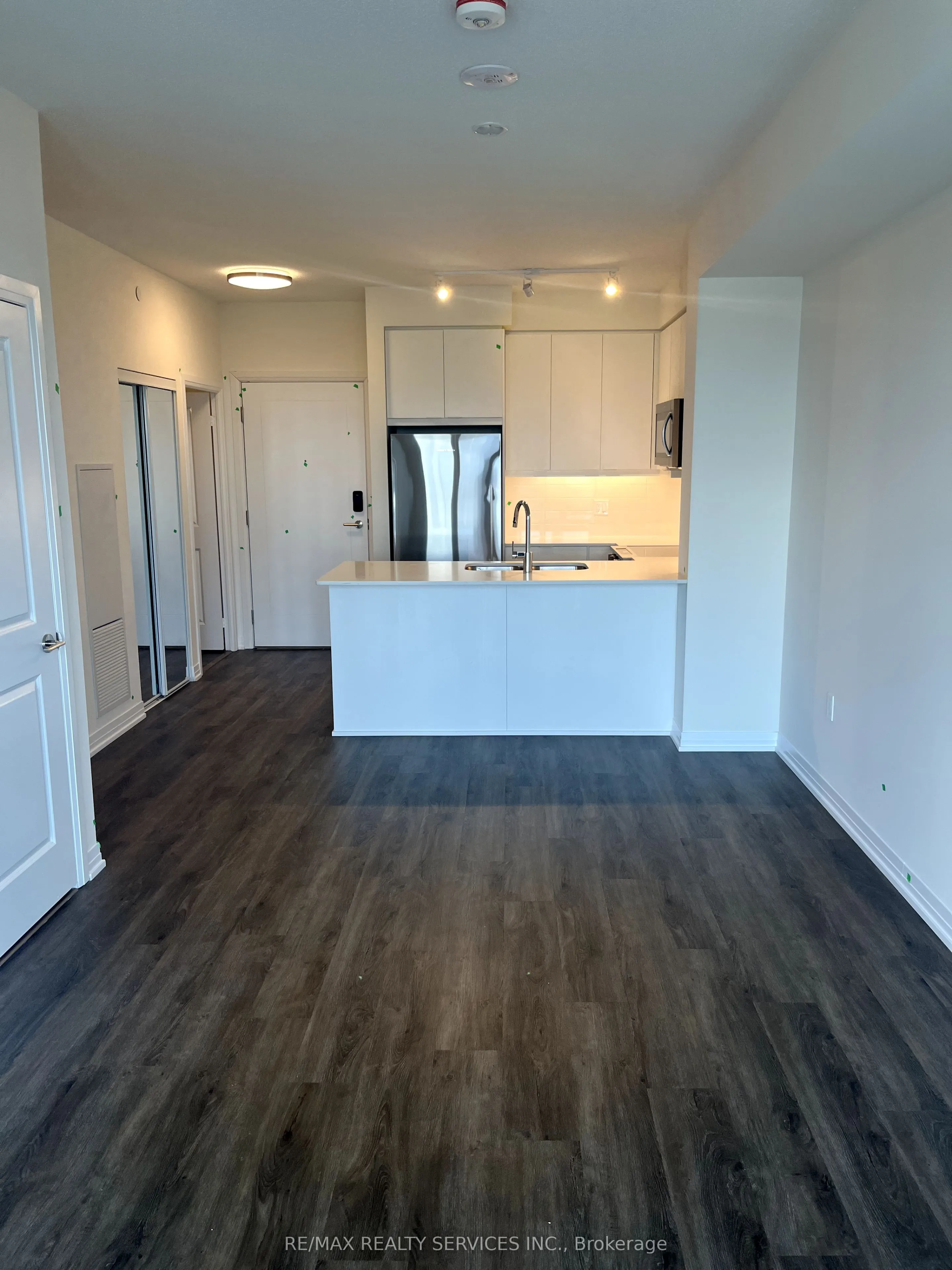 15 Watergarden Drive, #2708