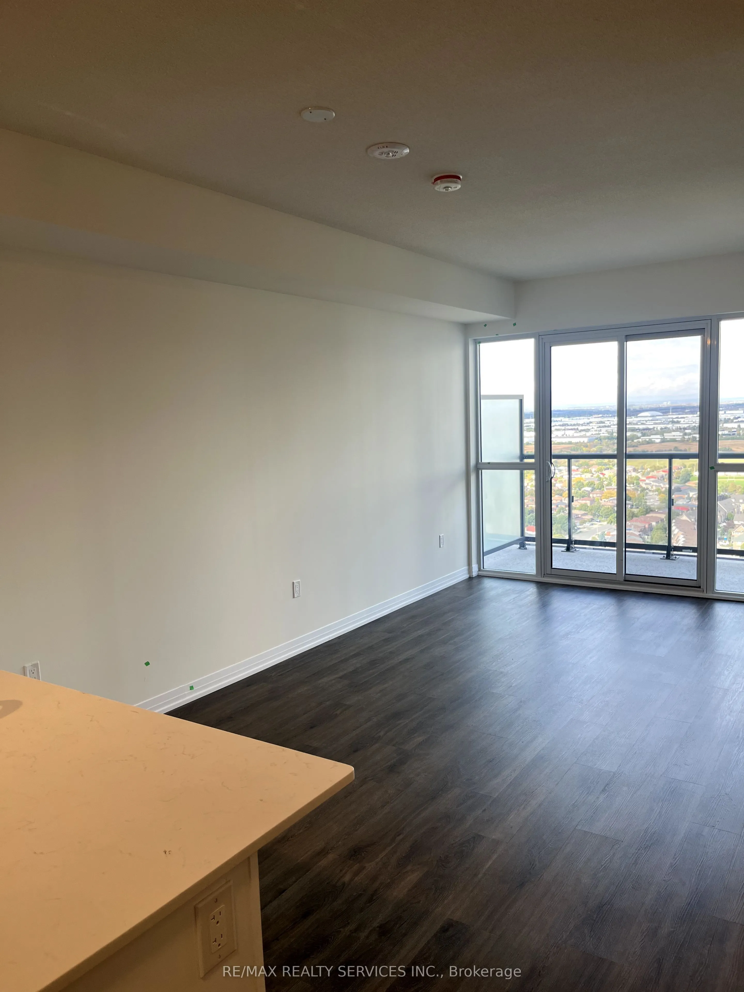 15 Watergarden Drive, #2708