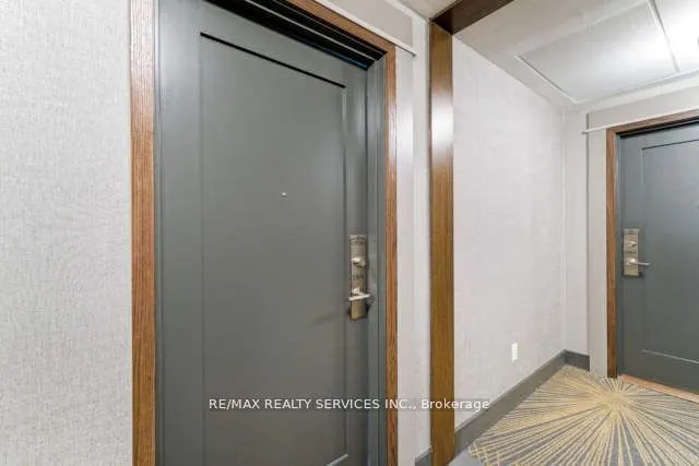 5025 Four Springs Avenue, #1806