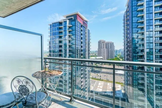 5025 Four Springs Avenue, #1806