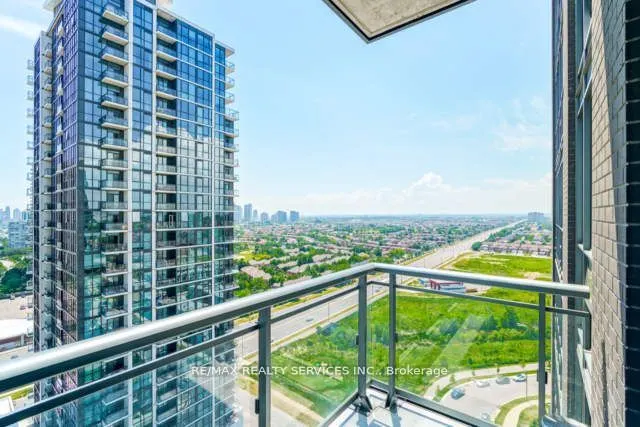 5025 Four Springs Avenue, #1806