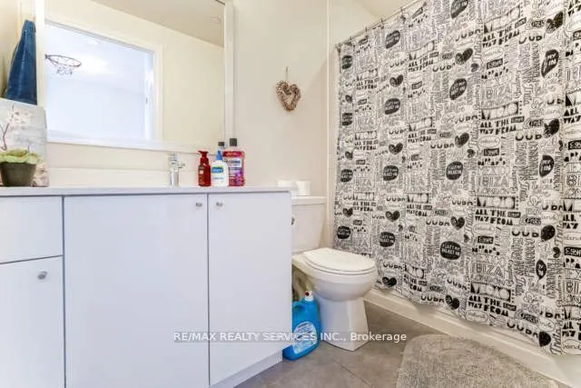 5025 Four Springs Avenue, #1806