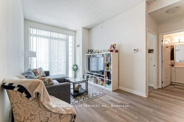 5025 Four Springs Avenue, #1806