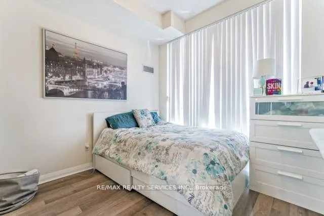 5025 Four Springs Avenue, #1806