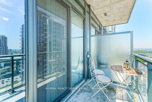 5025 Four Springs Avenue, #1806