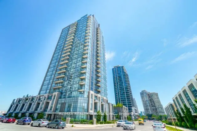 5025 Four Springs Avenue, #1806
