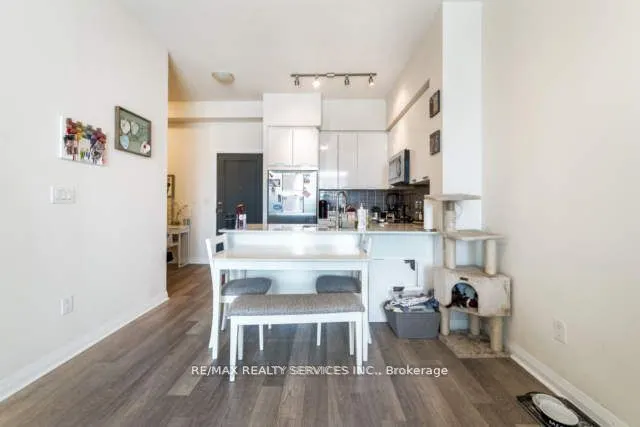 5025 Four Springs Avenue, #1806