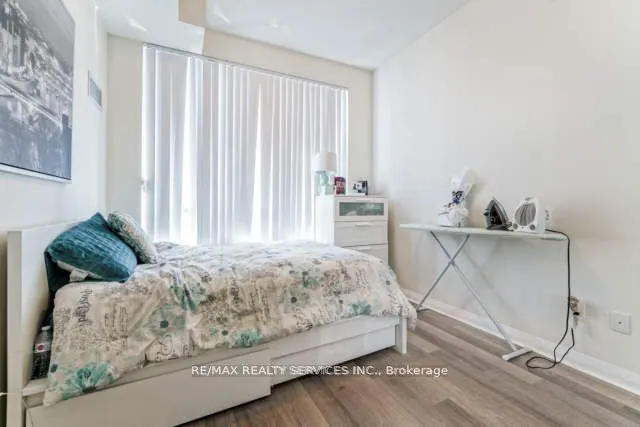 5025 Four Springs Avenue, #1806