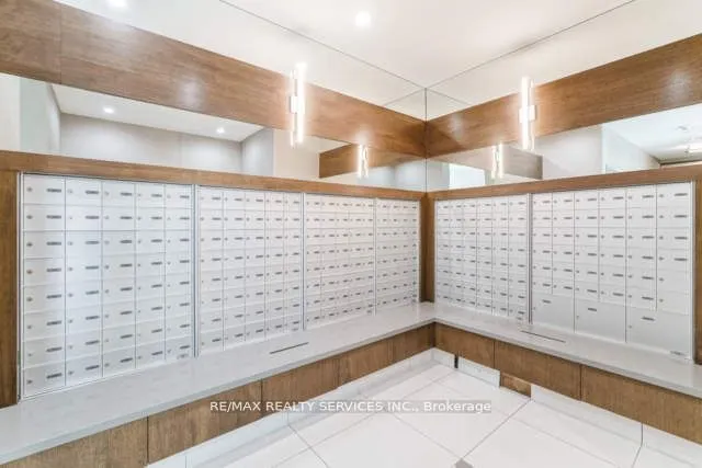 5025 Four Springs Avenue, #1806