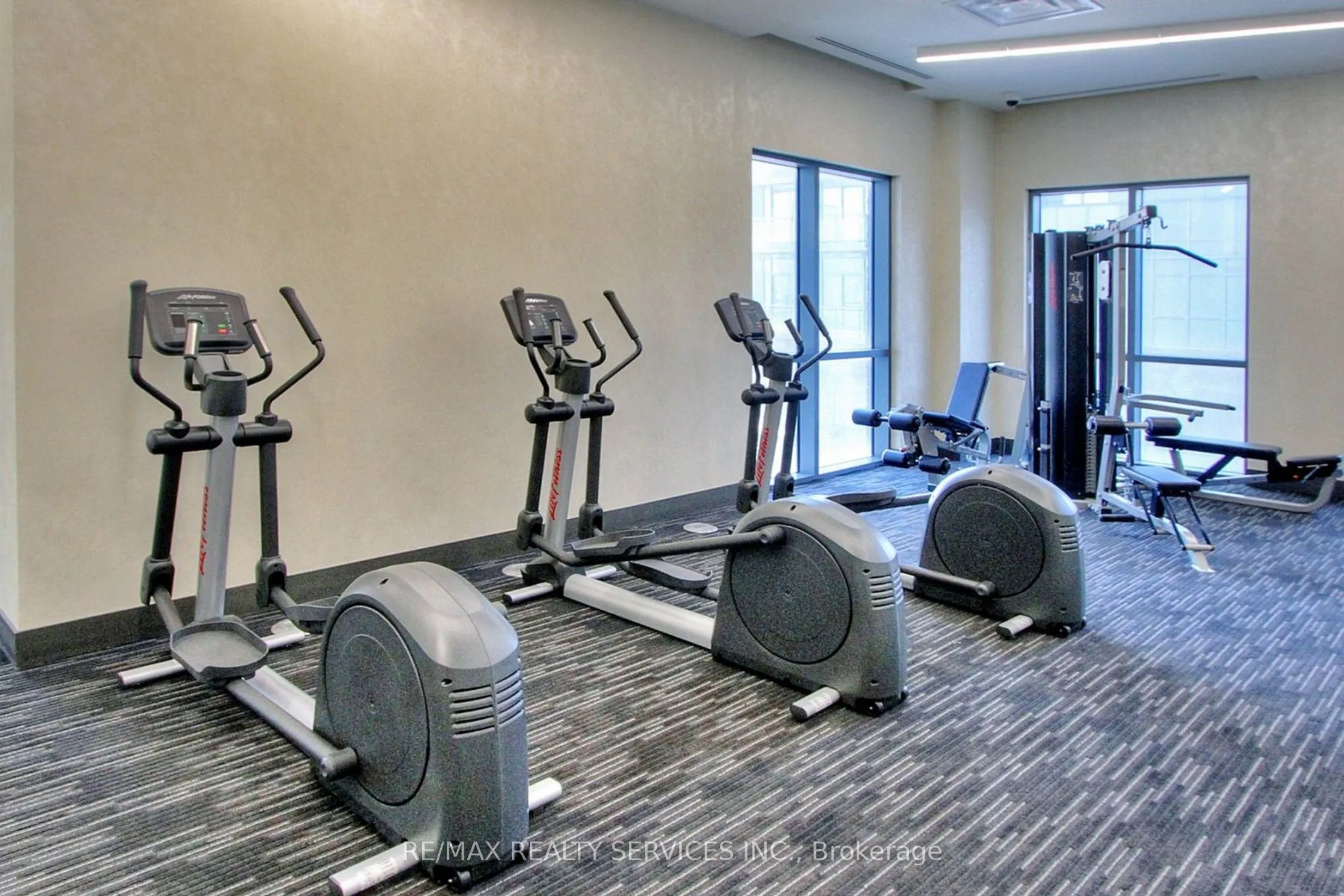 5025 Four Springs Avenue, #1806