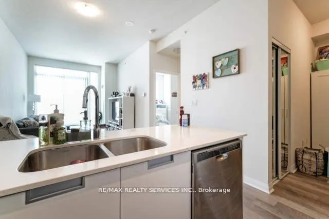5025 Four Springs Avenue, #1806